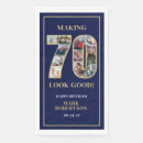 Search for photo collage napkins Typography