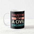 Search for professional engineer mugs Funny