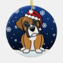 Search for fawn christmas tree decorations Xmas