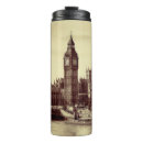 Search for old england mugs British