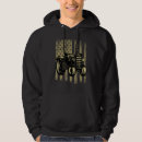 Search for farm hoodies Farming