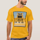 Search for bulldozer tshirts Heavy equipment