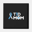 Search for type design magnets Diabeetus