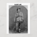 Search for shooter postcards Wild west