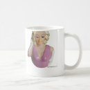 Search for marilyn monroe gifts Celebrity