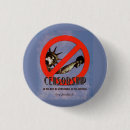 Search for first amendment badges Civil rights