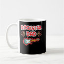 Search for rockstar mugs Guitar