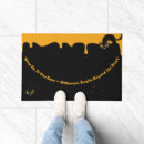 Search for halloween garden decor Trendy