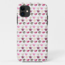 Search for teapot iphone cases Tea time