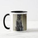 Search for goddess drinkware Statue
