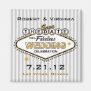 Search for las vegas wedding save the dates Fabulous