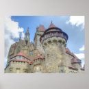 Search for prince or princess posters Mediaeval