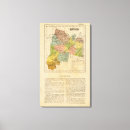 Search for settlements canvas prints Shown