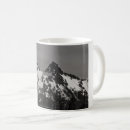Search for snow white mugs Mountain