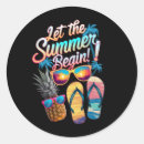 Search for lets travel stickers Vacation