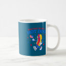 Search for bbq hot dogs mugs Grilling