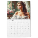 Search for victorian calendars Modern