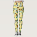 Search for big cat leggings Orange
