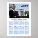 Search for commemorative office supplies Obama