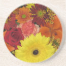 Search for carnation coasters Bouquet