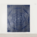 Search for holistic art Bohemian