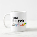 Search for inclusion mugs Gay