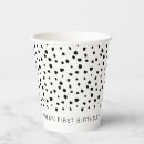 Search for dalmatian spots crafts party Dog