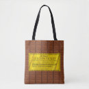 Search for willys bags Classic movie