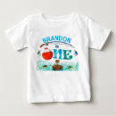Search for fishing baby clothes For kids