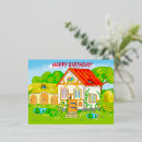 Search for tale horizontal postcards Tree