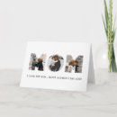 Search for grandmother mothers day cards Keepsake