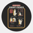 Search for funny ghost stickers Movie