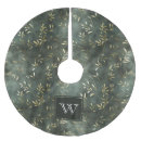 Search for tree skirts Greenery