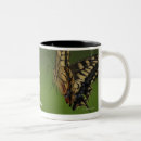 Search for olde world mugs White