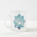 Search for in the name of allah mugs Islam