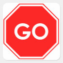 Search for driving stickers Traffic