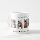 Search for love grandma mugs Names