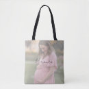 Search for baby shower tote bags For kids