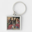 Search for orthodox key rings Madonna