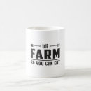 Search for chicken farmer mugs Funny