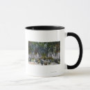 Search for schenectady mugs View