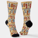 Search for boys socks For him