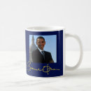 Search for obama campaign mugs Politics