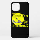 Search for taxi iphone cases Funny