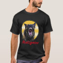 Search for attack dog tshirts Malinois
