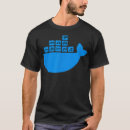 Search for python tshirts Linux