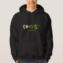 Search for appa clothing Foodie