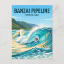 Search for banzai Travel