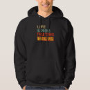 Search for tennis hoodies Lover
