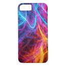 Search for neon iphone cases Glow